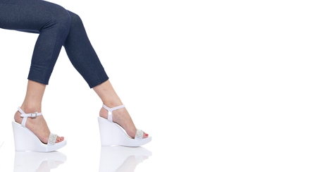 shoes-banner-01